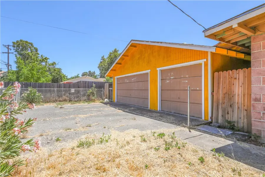 6309 5th Avenue, Lucerne, CA 95458 - #2