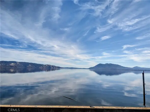 3830 Lakeshore Boulevard, Lakeport, CA 95453