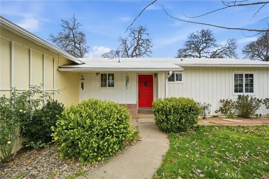 15050 Lakeview Way, Clearlake, CA 95422 - #2