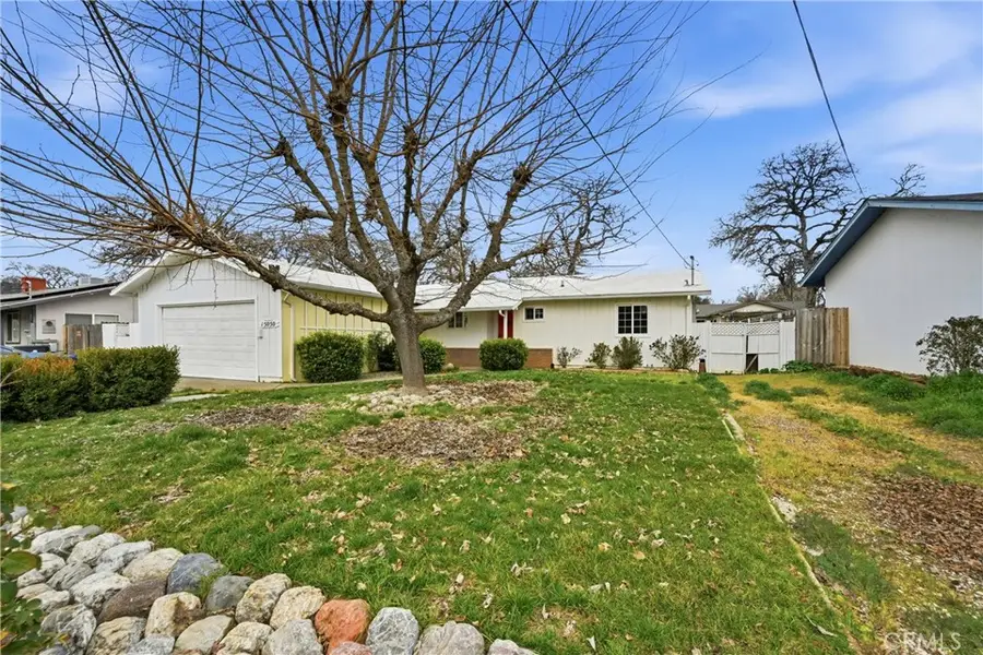 15050 Lakeview Way, Clearlake, CA 95422 - #3