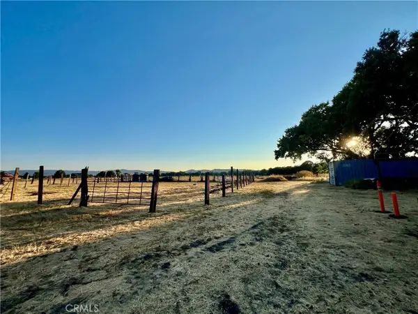 3140 Big Valley Road, Kelseyville, CA 95451