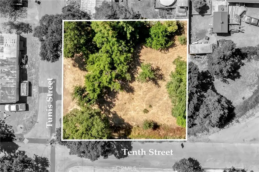 521 10th Street, Lakeport, CA 95453 - Image #3