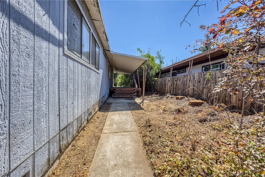 13942 Apple Lane, Clearlake Oaks, CA 95423 - #2