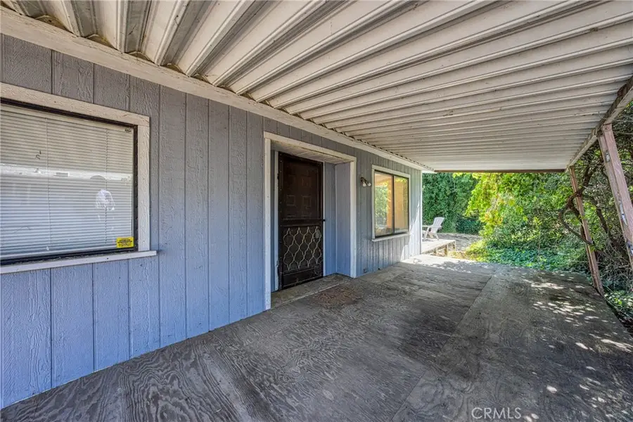 13942 Apple Lane, Clearlake Oaks, CA 95423 - #3