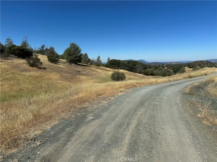 22017 No Guns Road, Clearlake Oaks, CA 95423 - #3