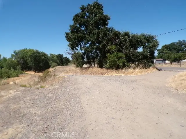 4455 Loasa Road, Kelseyville, CA 95451 - Image #1