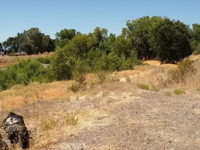 4455 Loasa Road, Kelseyville, CA 95451 - Image #2