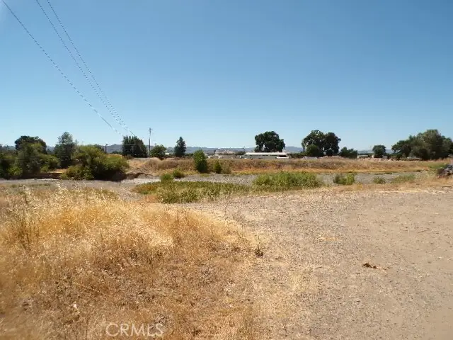 4455 Loasa Road, Kelseyville, CA 95451 - Image #3