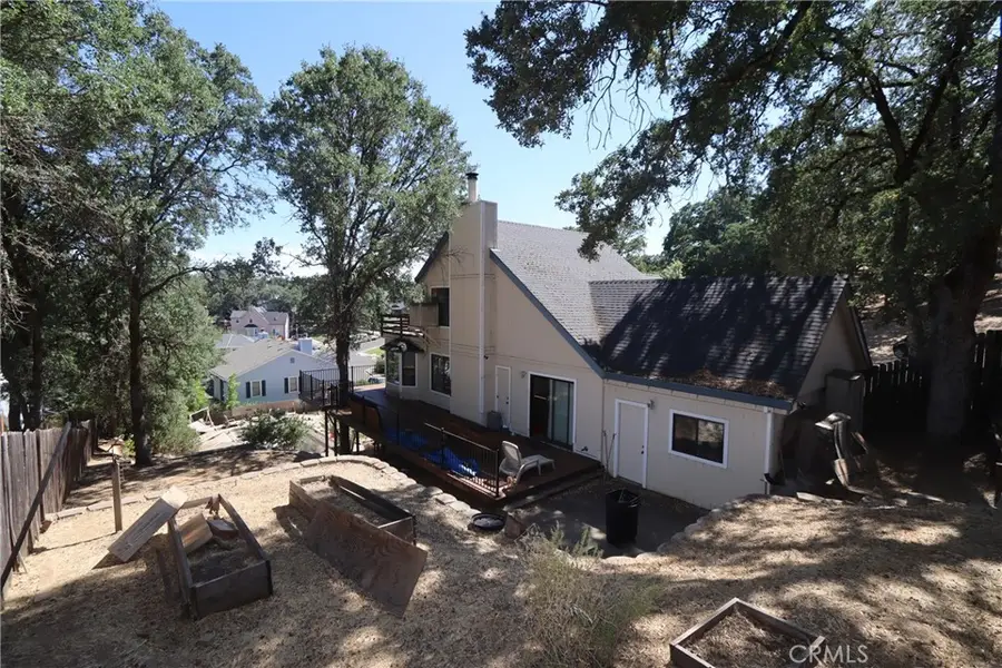 2268 Will O View Circle, Lakeport, CA 95453 - Image #3