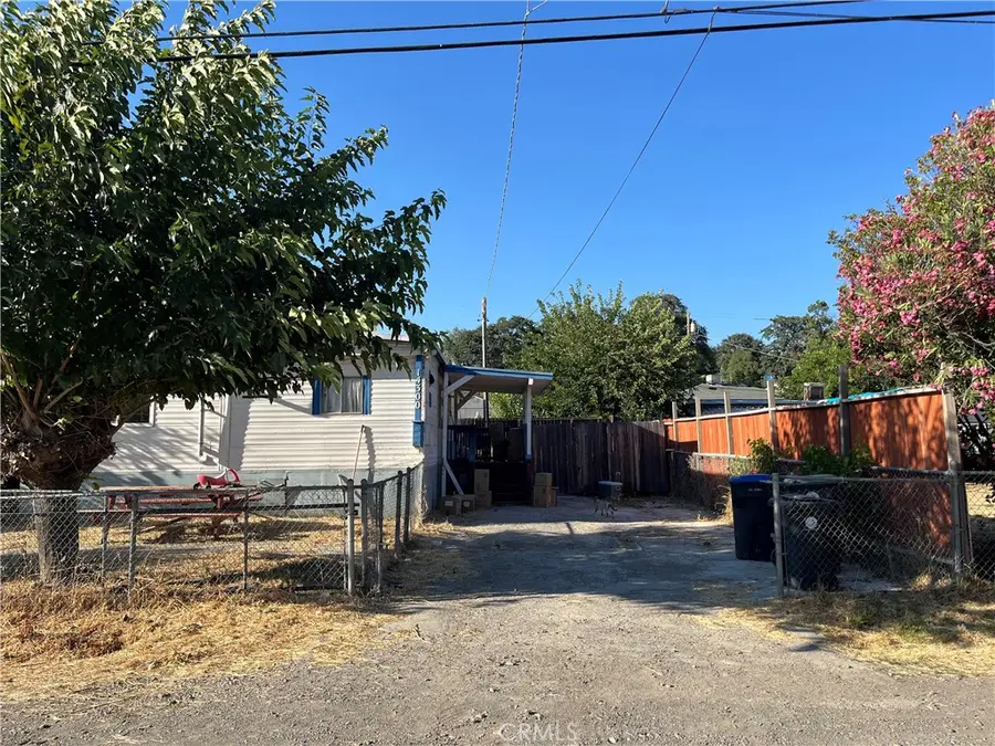 14300 Robinson Avenue, Clearlake, CA 95422 - #3