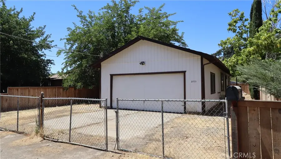 3771 Manchester Avenue, Clearlake, CA 95422 - #2