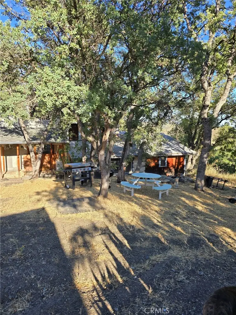 728 Watertrough Road, Clearlake Oaks, CA 95423 - #1