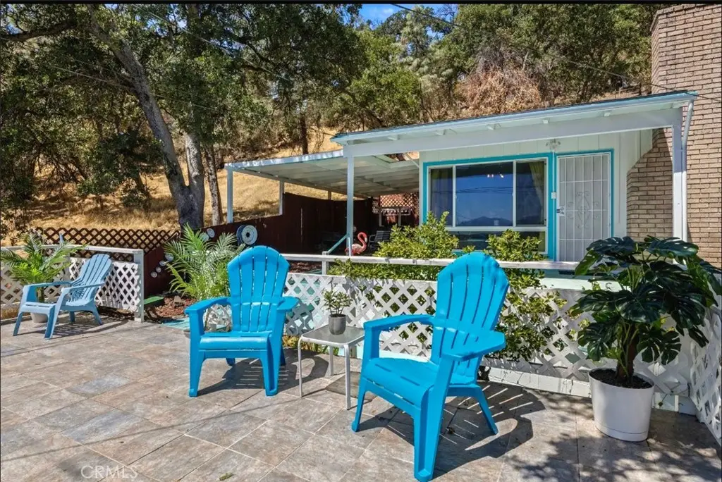 3771 Country Club Drive, Clearlake, CA 95422 - #1