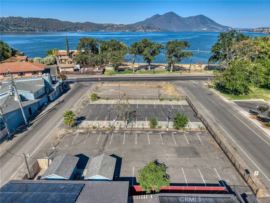 14050 Division Avenue, Clearlake, CA 95422 - #2