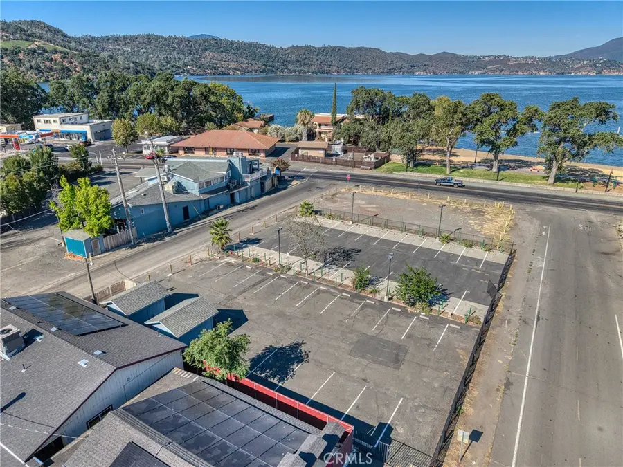 14050 Division Avenue, Clearlake, CA 95422 - #3