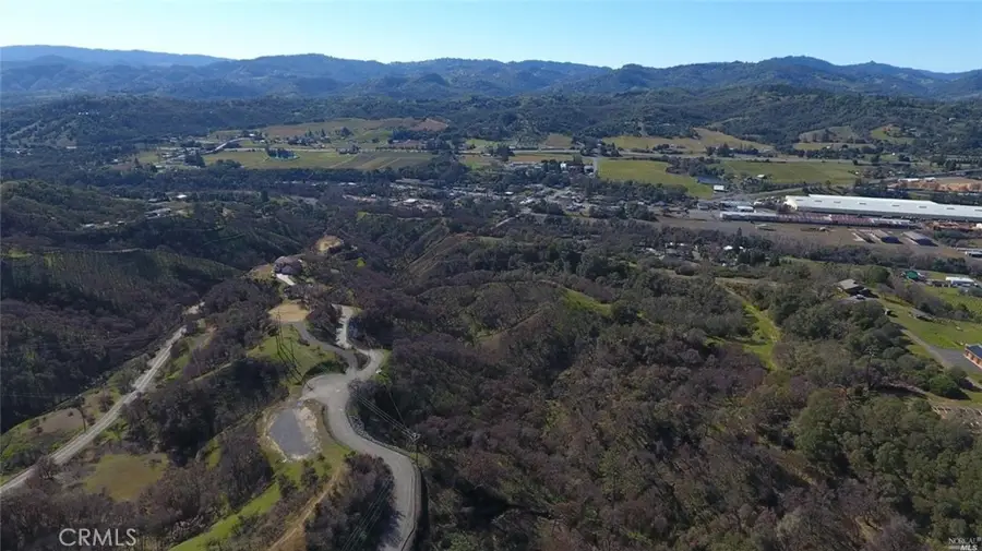 751 Rubicon Court, Ukiah, CA 95482 - Image #2