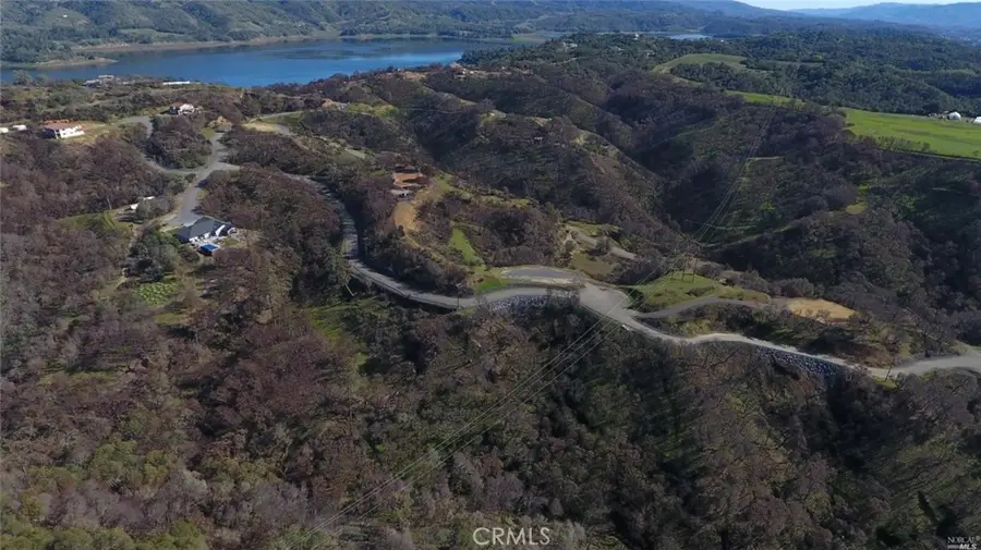 751 Rubicon Court, Ukiah, CA 95482 - Image #3