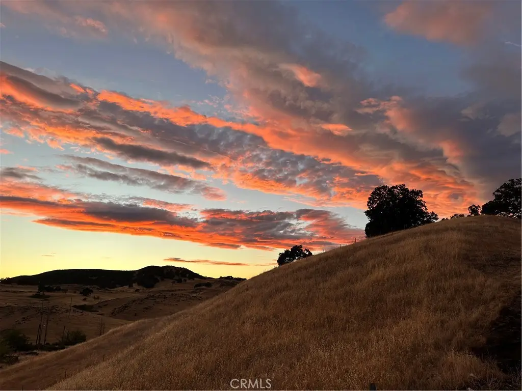 4378 Hill Road, Lakeport, CA 95453 - #1