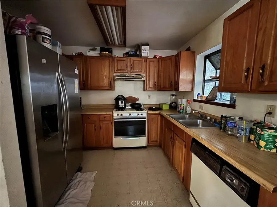 15835 Bottle Rock Road, Cobb, CA 95426 - Image #3