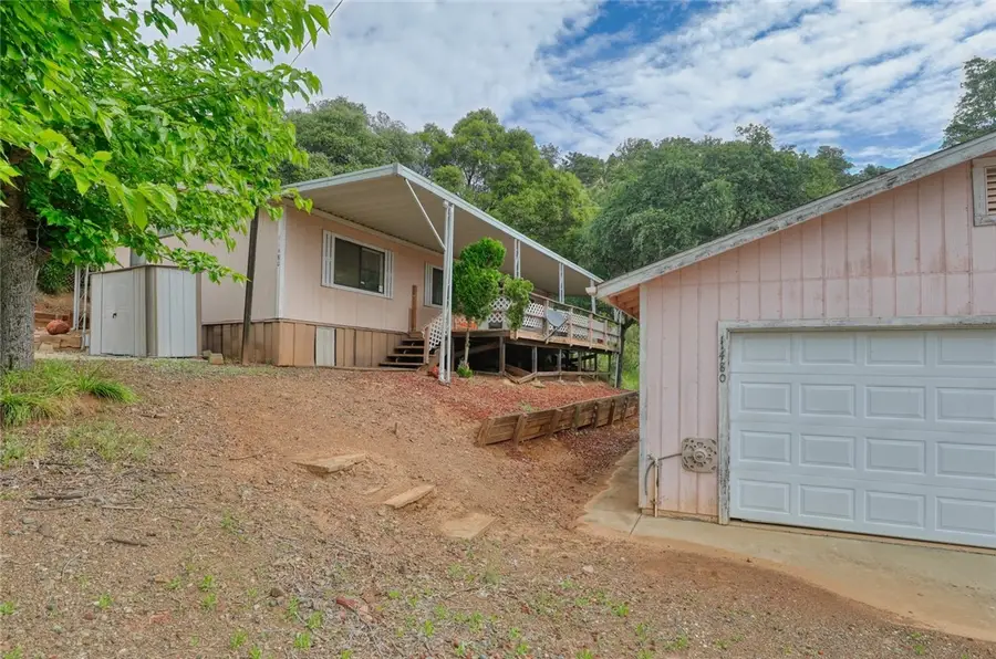 11480 San Joaquin, Clearlake, CA 95422 - #2