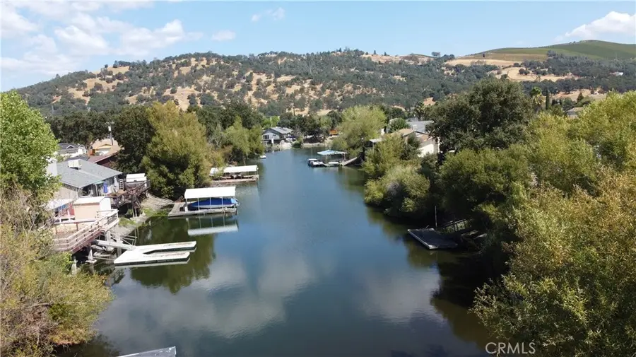 13110 Everglade Boulevard, Clearlake Oaks, CA 95423 - #3