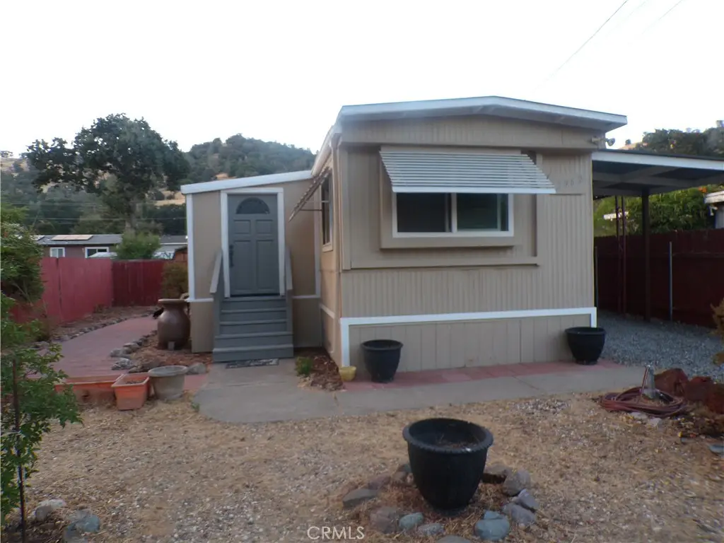 12962 2nd Street, Clearlake Oaks, CA 95423 - Image #1