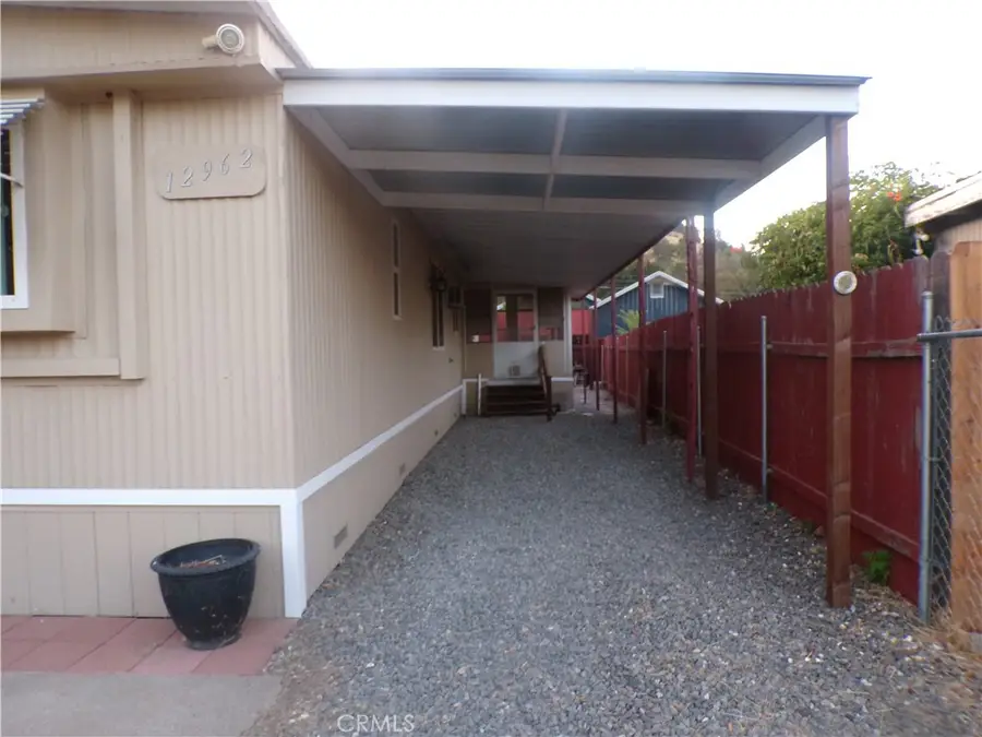 12962 2nd Street, Clearlake Oaks, CA 95423 - Image #2