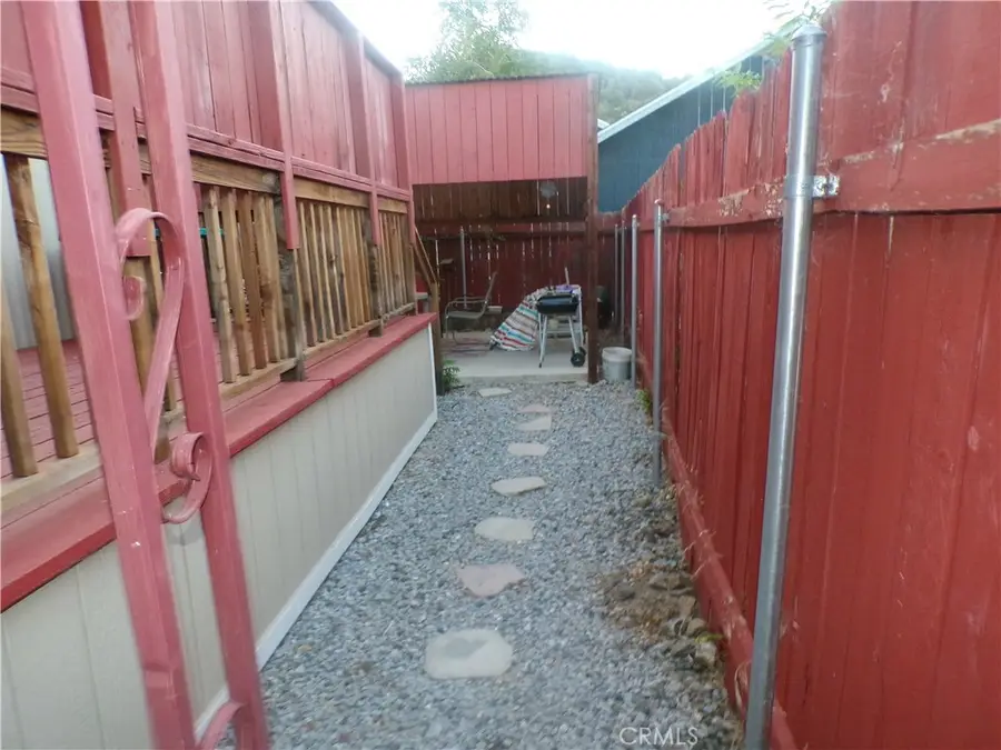 12962 2nd Street, Clearlake Oaks, CA 95423 - Image #3