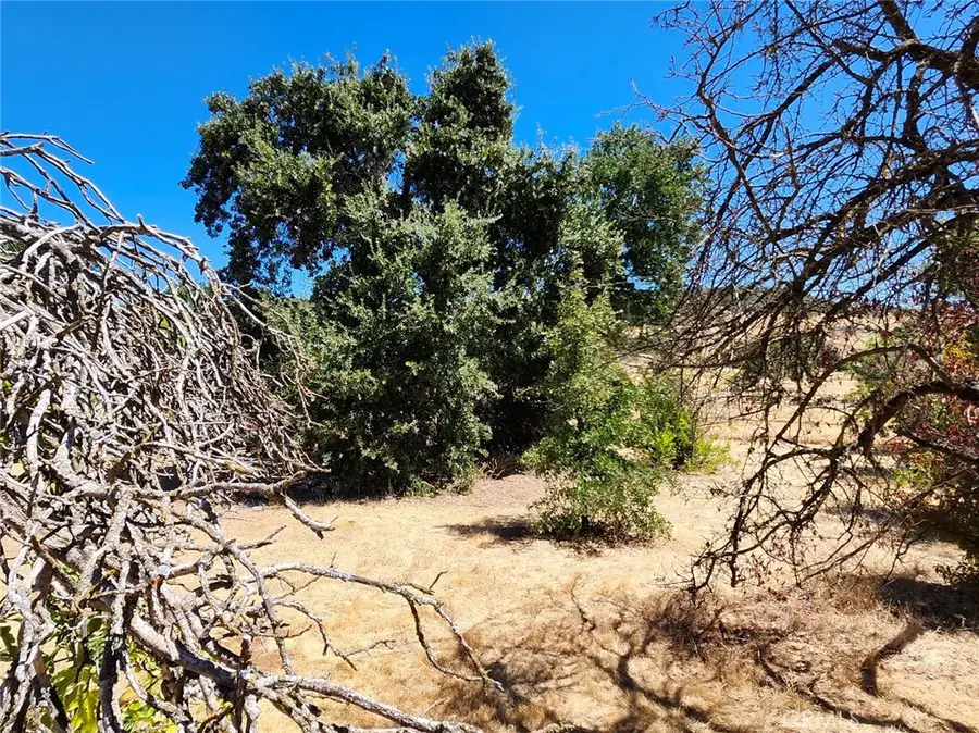 3960 Emile Avenue, Clearlake, CA 95422 - Image #2