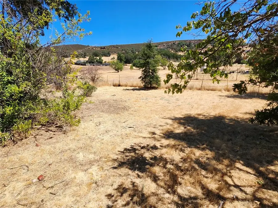 3960 Emile Avenue, Clearlake, CA 95422 - Image #3