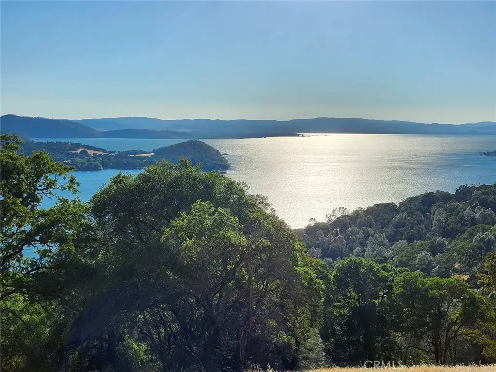 9500 Glenhaven Drive, Glenhaven, CA 95443 - Image #1