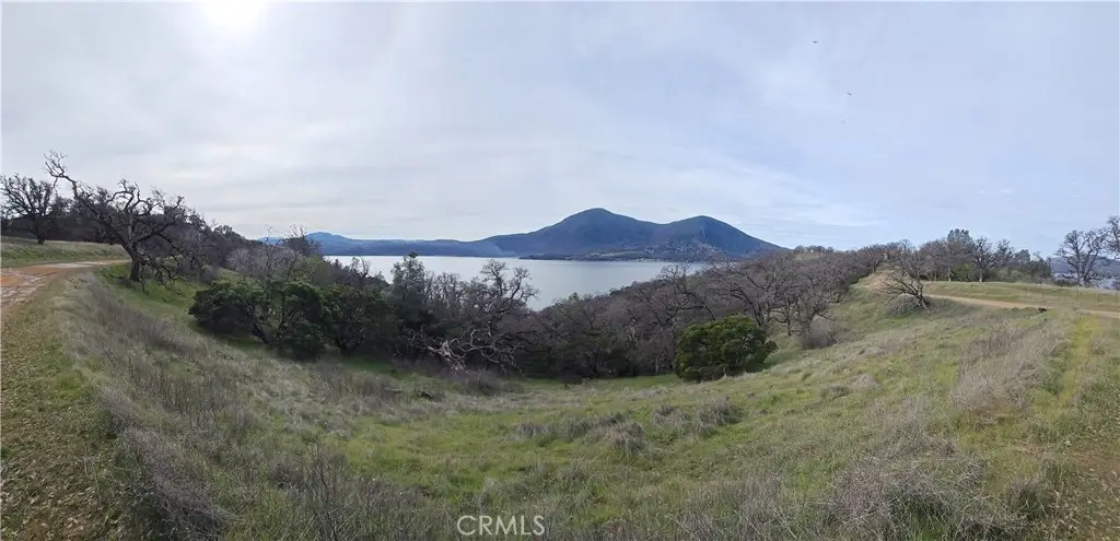 10977 Crestview Drive, Clearlake, CA 95424 - #1