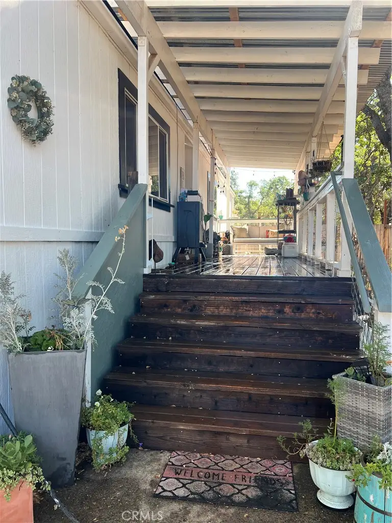 16095 Spruce Grove Road, Lower Lake, CA 95457 - #2