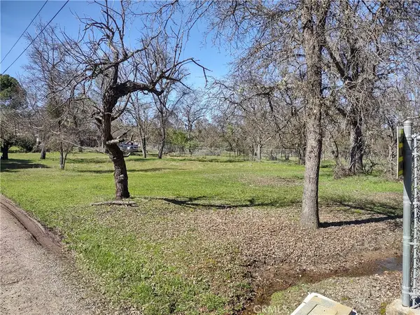 4599 S Terrace Avenue, Lakeport, CA 95453