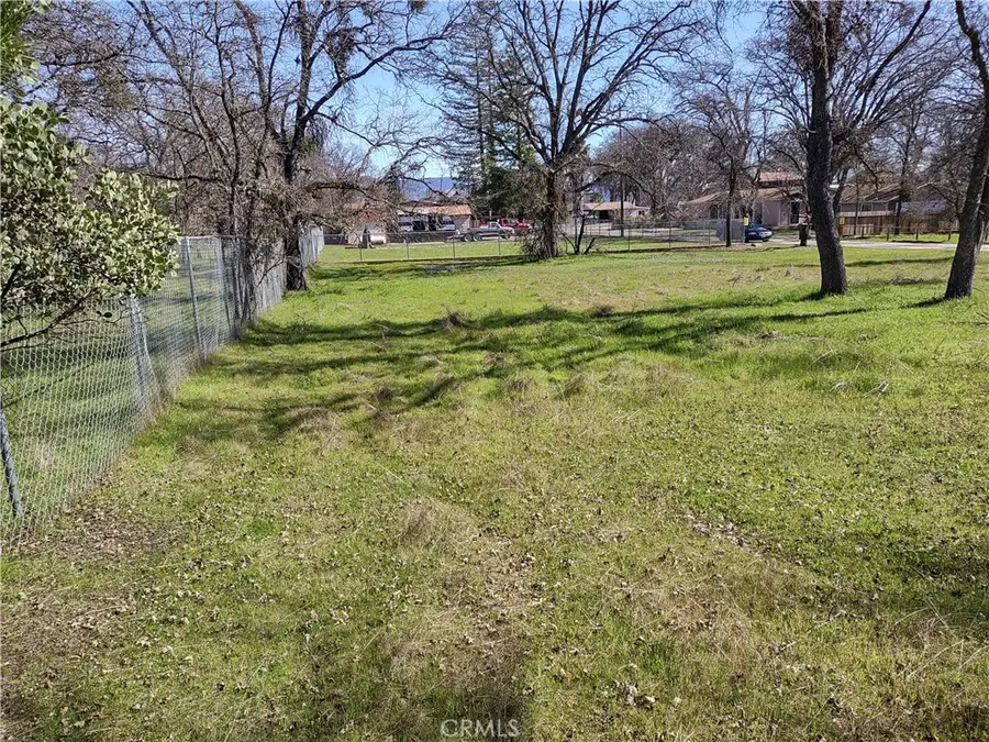 4599 S Terrace Avenue, Lakeport, CA 95453 - #2