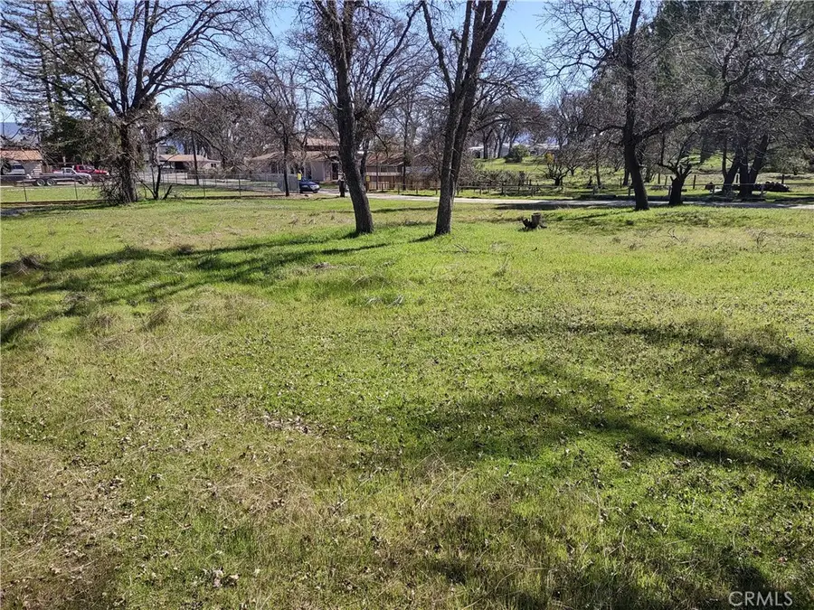 4599 S Terrace Avenue, Lakeport, CA 95453 - #3