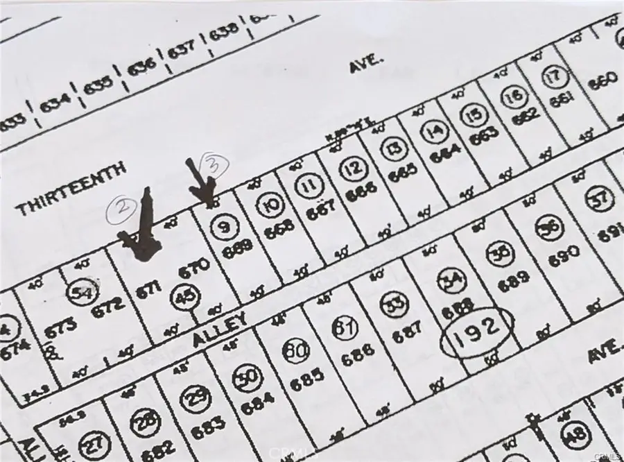 6325 Thirteenth Avenue, Lucerne, CA 95458 - #2