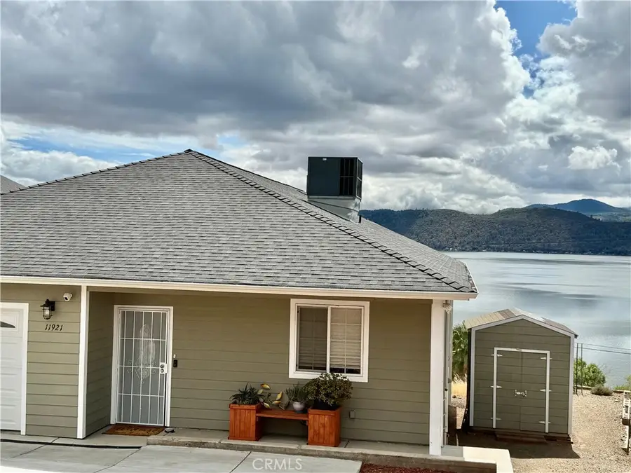 11921 Lakeshore Drive, Clearlake, CA 95422 - Image #2