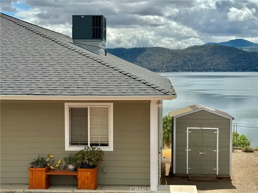 11921 Lakeshore Drive, Clearlake, CA 95422 - Image #3