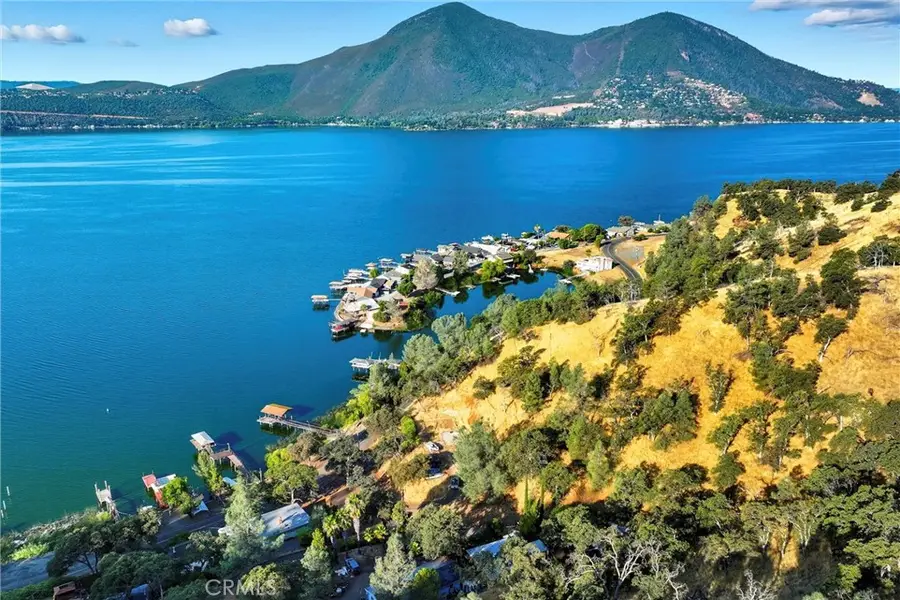 11280 Lakeshore Drive, Clearlake, CA 95422 - Image #2