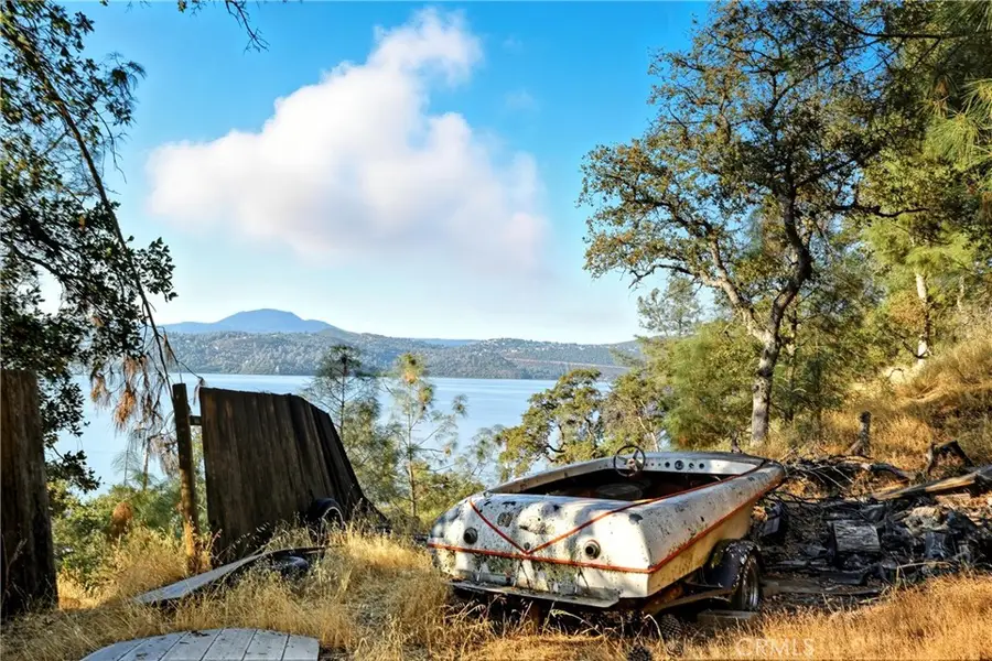 11280 Lakeshore Drive, Clearlake, CA 95422 - Image #3