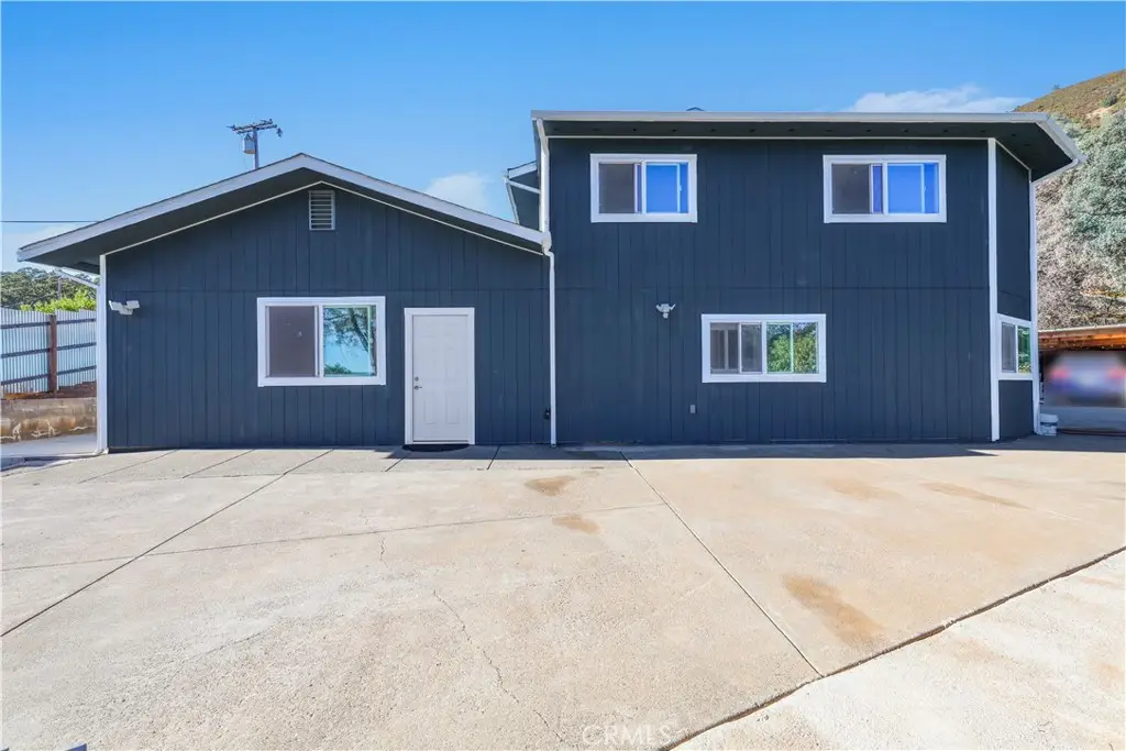 3273 Lee Street, Nice, CA 95464 - Image #1