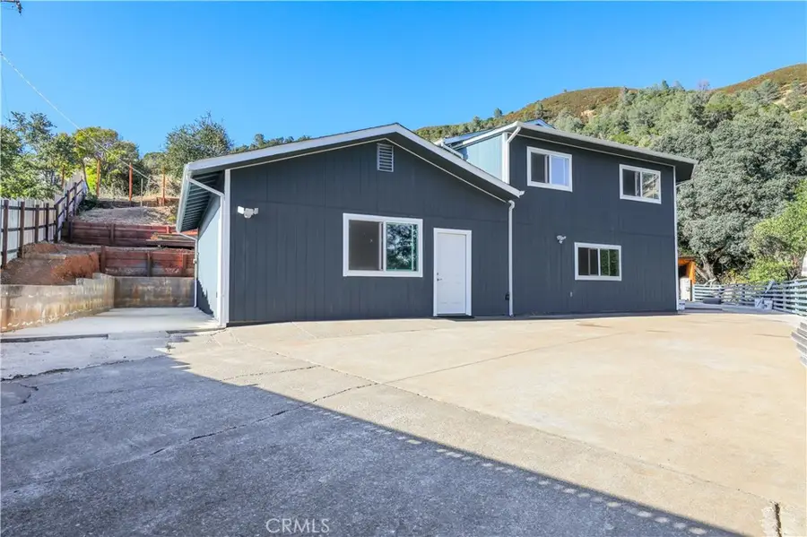 3273 Lee Street, Nice, CA 95464 - Image #2