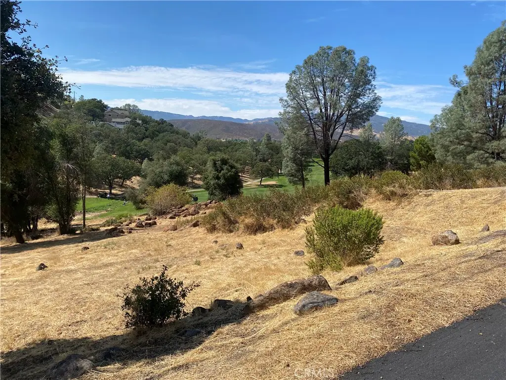 20169 Powder Horn, Hidden Valley Lake, CA 96467 - #1
