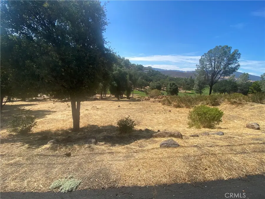 20169 Powder Horn, Hidden Valley Lake, CA 96467 - #3