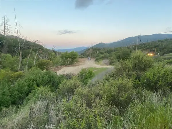 11655 Casa Grande Lane, Middletown, CA 95461