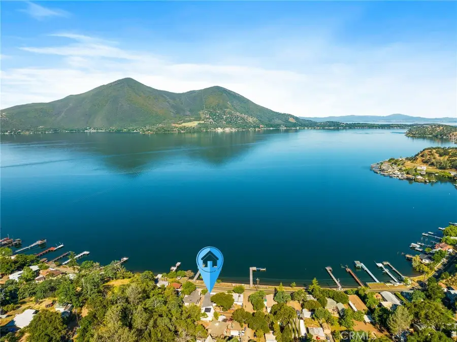 11456 Lakeshore Drive, Clearlake, CA 95422 - Image #3