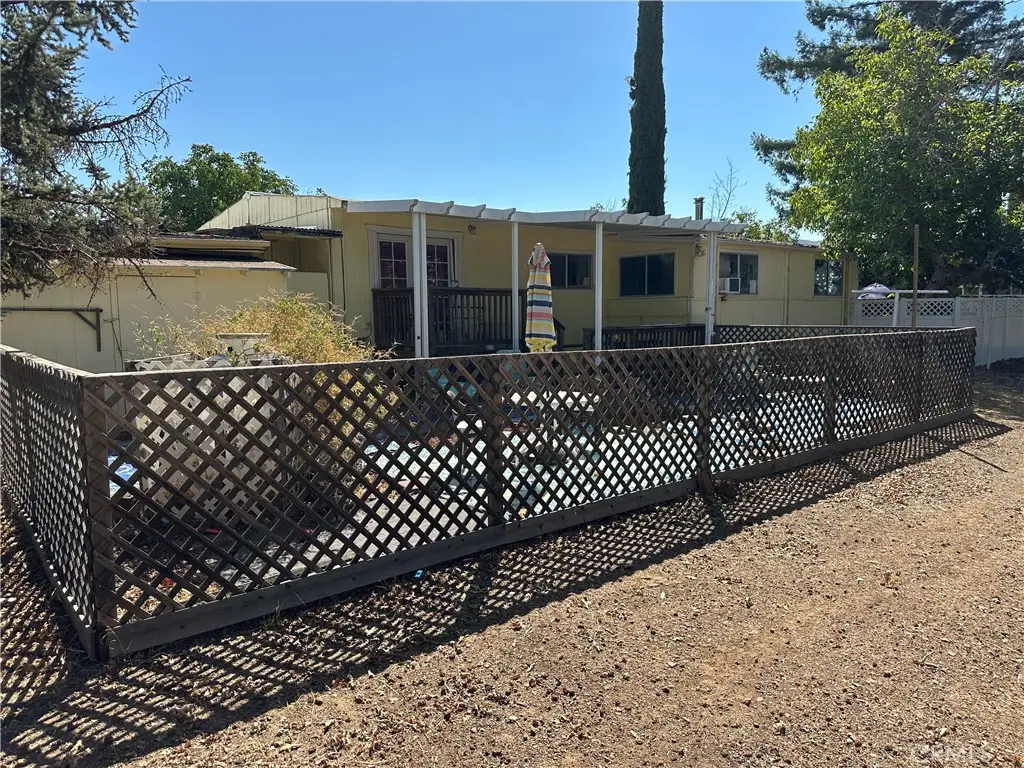 13807 Plum, Clearlake Oaks, CA 95423 - #1