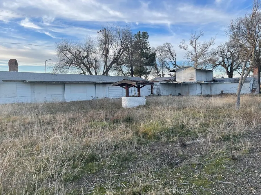 3035 Soda Bay Road, Lakeport, CA 95453 - #2