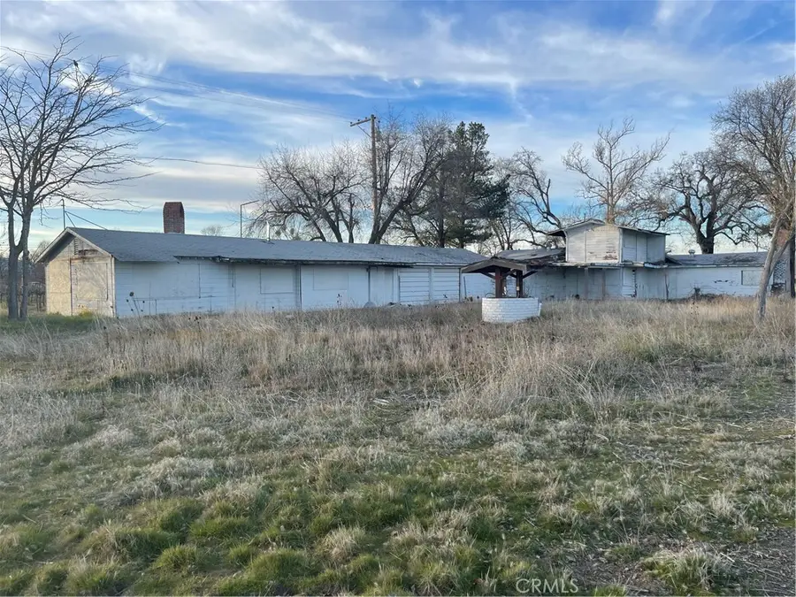 3035 Soda Bay Road, Lakeport, CA 95453 - #3